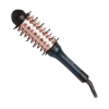Электрощетка для волос Remington Volume & Straight brush (CB7A138)
