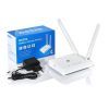 Маршрутизатор Netis W1 зображення 10