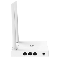 Маршрутизатор Netis W1 изображение 2