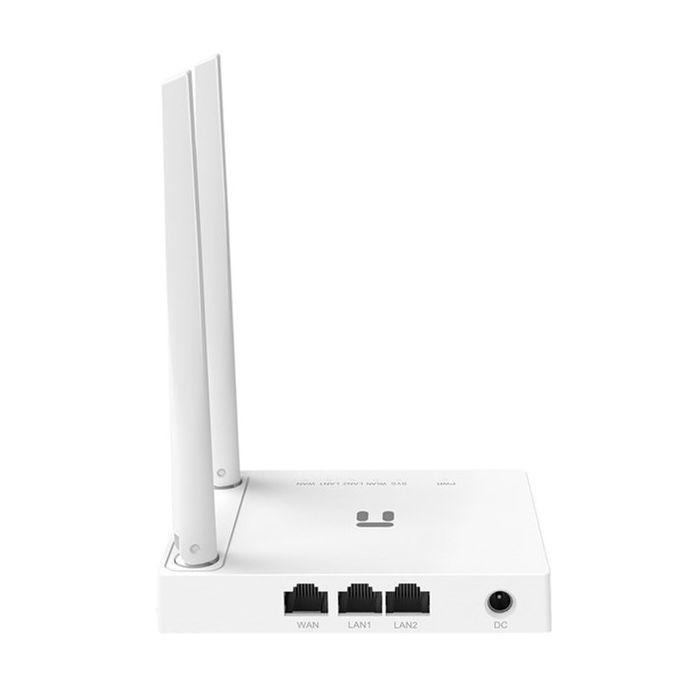 Маршрутизатор Netis W1 зображення 2