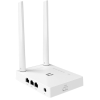 Маршрутизатор Netis W1 изображение 3