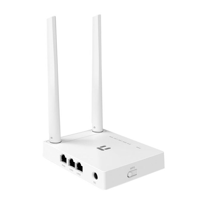 Маршрутизатор Netis W1 зображення 3