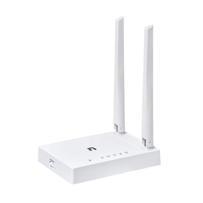 Маршрутизатор Netis W1 зображення 4