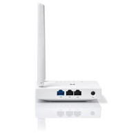 Маршрутизатор Netis W1 изображение 5