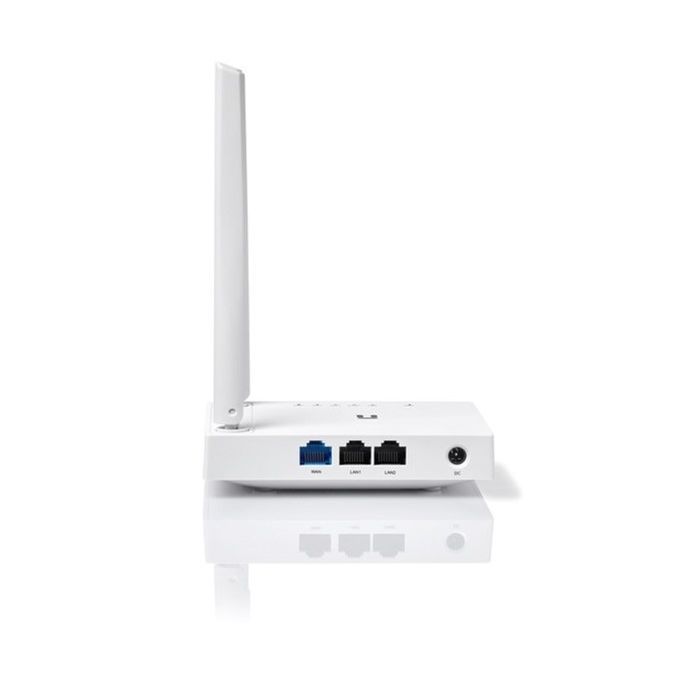 Маршрутизатор Netis W1 зображення 5
