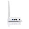 Маршрутизатор Netis W1 зображення 5