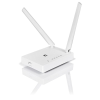 Маршрутизатор Netis W1 изображение 6