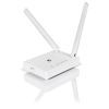 Маршрутизатор Netis W1 зображення 6
