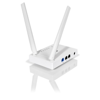 Маршрутизатор Netis W1 изображение 7