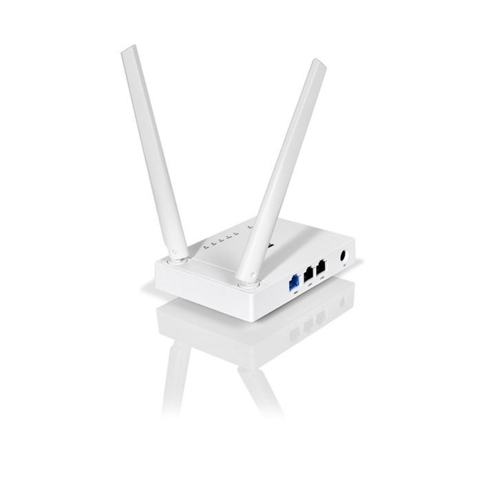 Маршрутизатор Netis W1 зображення 7