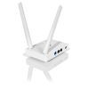 Маршрутизатор Netis W1 зображення 7
