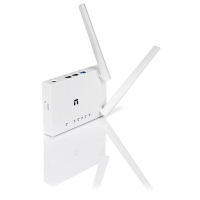 Маршрутизатор Netis W1 изображение 8