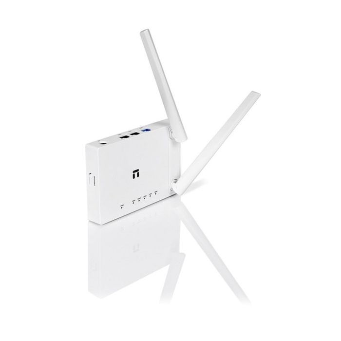 Маршрутизатор Netis W1 зображення 8