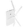 Маршрутизатор Netis W1 зображення 8