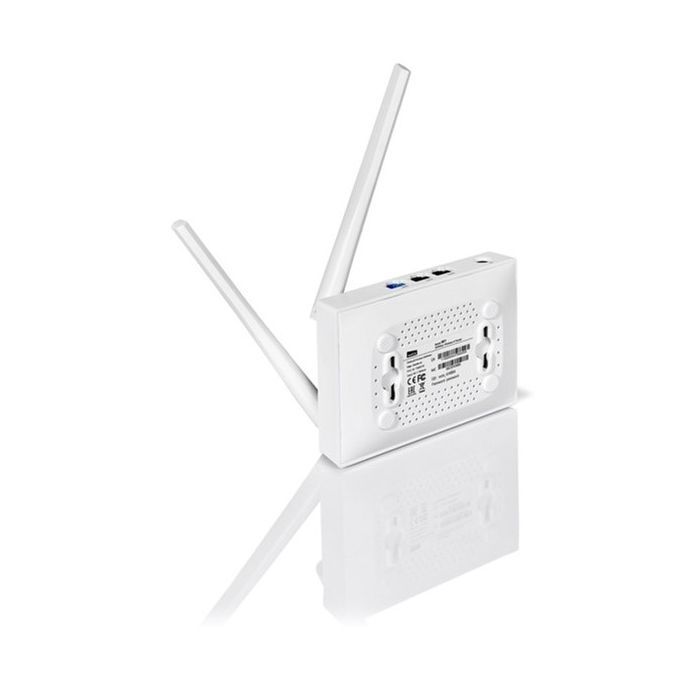 Маршрутизатор Netis W1 зображення 9