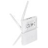 Маршрутизатор Netis W1 зображення 9