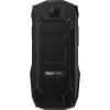 Мобільний телефон Blackview BV1000 Black Yellow (6931548305613) зображення 2