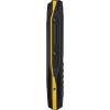 Мобільний телефон Blackview BV1000 Black Yellow (6931548305613) зображення 3