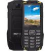 Мобільний телефон Blackview BV1000 Black Yellow (6931548305613) зображення 6