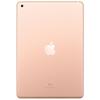 Планшет Apple A2197 iPad 10.2" Wi-Fi 32GB Gold (MW762RK/A) зображення 2