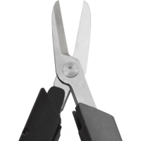 Мультитул SOG Baton Q1 (ID1001-CP) изображение 2