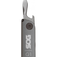 Мультитул SOG Baton Q1 (ID1001-CP) изображение 3