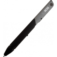 Мультитул SOG Baton Q1 (ID1001-CP) изображение 4