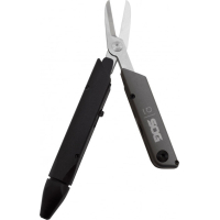 Мультитул SOG Baton Q1 (ID1001-CP) изображение 5
