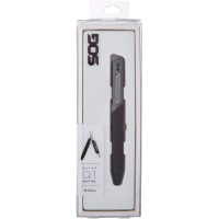 Мультитул SOG Baton Q1 (ID1001-CP) изображение 6