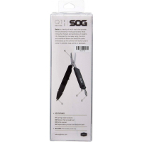 Мультитул SOG Baton Q1 (ID1001-CP) изображение 7