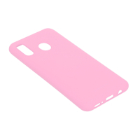 Чехол для мобильного телефона BeCover Galaxy M30s 2019 SM-M307 Pink (704193) изображение 2