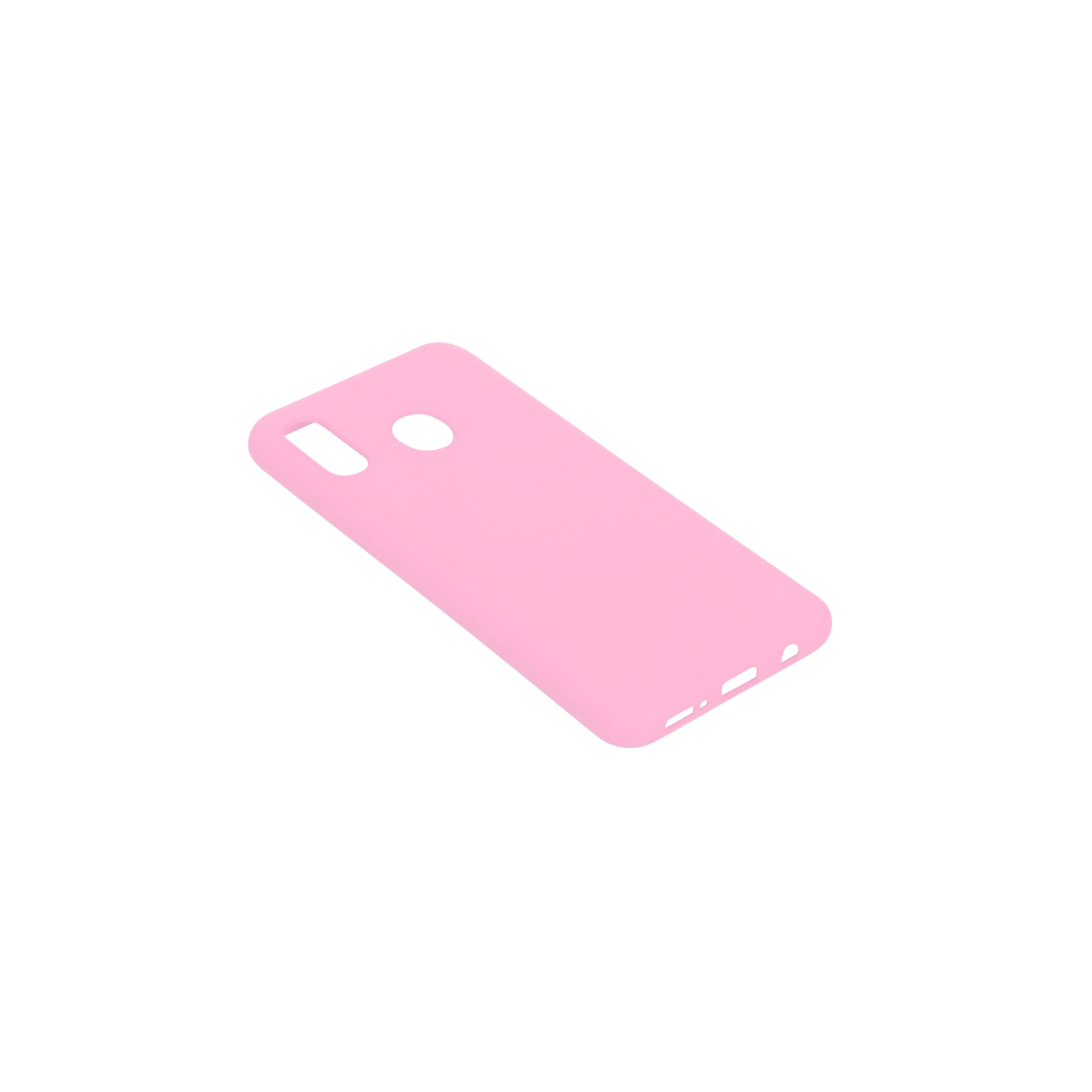 Чехол для мобильного телефона BeCover Galaxy M30s 2019 SM-M307 Pink (704193) изображение 2