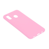 Чохол до мобільного телефона BeCover Galaxy M30s 2019 SM-M307 Pink (704193) зображення 2