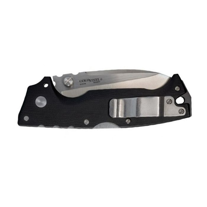 Ніж Cold Steel AD-10 (28DD) зображення 2