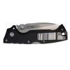 Ніж Cold Steel AD-10 (28DD) зображення 2