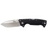 Ніж Cold Steel AD-10 (28DD)