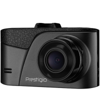 Видеорегистратор Prestigio RoadRunner 345 (PCDVRR345)