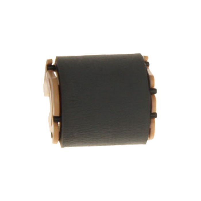 Ролик захвата бумаги Samsung ML-1910/2580N/4600 аналог JC73-00315A AHK (3202297)