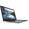 Ноутбук Dell Inspiron 3780 (3780Fi78S1H1R520-LPS) изображение 2