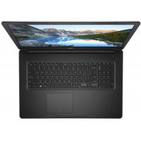 Ноутбук Dell Inspiron 3780 (3780Fi78S1H1R520-LPS) изображение 4