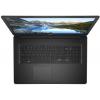 Ноутбук Dell Inspiron 3780 (3780Fi78S1H1R520-LPS) изображение 4