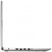Ноутбук Dell Inspiron 3780 (3780Fi78S1H1R520-LPS) изображение 5