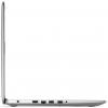Ноутбук Dell Inspiron 3780 (3780Fi78S1H1R520-LPS) изображение 5
