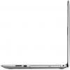 Ноутбук Dell Inspiron 3780 (3780Fi78S1H1R520-LPS) изображение 6