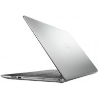 Ноутбук Dell Inspiron 3780 (3780Fi78S1H1R520-LPS) изображение 7