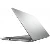Ноутбук Dell Inspiron 3780 (3780Fi78S1H1R520-LPS) изображение 7