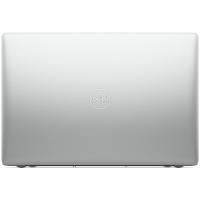 Ноутбук Dell Inspiron 3780 (3780Fi78S1H1R520-LPS) изображение 8
