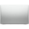 Ноутбук Dell Inspiron 3780 (3780Fi78S1H1R520-LPS) изображение 8