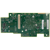 Контроллер RAID INTEL Single 12Gb/s 8x SAS/SATA,LSI 3008, PCIe 3.0, RAID (RMS3HC080) изображение 2