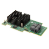 Контроллер RAID INTEL Single 12Gb/s 8x SAS/SATA,LSI 3008, PCIe 3.0, RAID (RMS3HC080) изображение 3